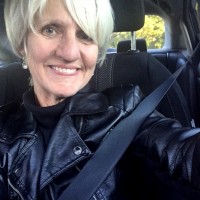 Brenda Kosakowski,EPC