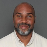Brian Arnold