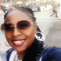 Dana Floyd