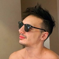 Igor Alves