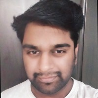 soban babu krishnagopalan