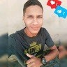 Leandro Mont