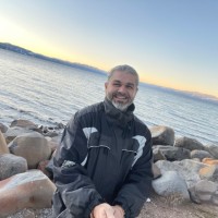 Walter Lazo