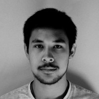 Martin Hoang