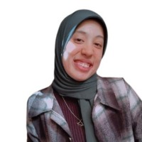 Elham Hamed