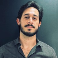 Henrique Compasso