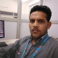 Raghuveer Singh Jadoun