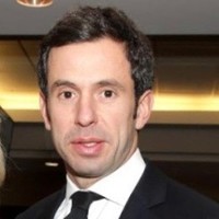 Mehmet Yolac