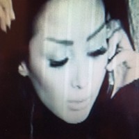 Sahar Monfared