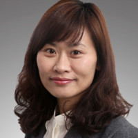 Domain Zhao