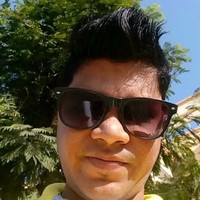 Mrugesh Dataniya