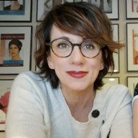 Maryline Mugnier