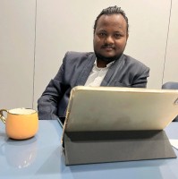 Rahul koshti