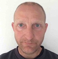 Jens Rønne-Schmidt