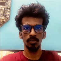 Sayem Mahmud