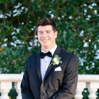Joseph Gustafson