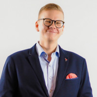 Ville Lukkaroinen