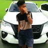 Jon TV