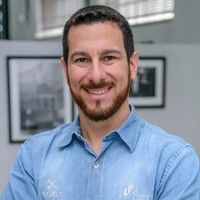 Luiz Tiago Sampaio