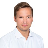 Dennis Kristiansson