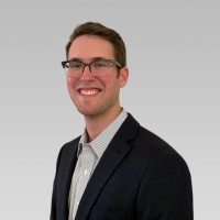 Mitchell Stoops