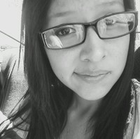 Valya Begay