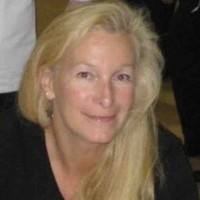 Nancy Hillen