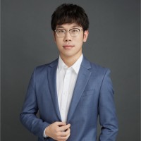Felix Ding