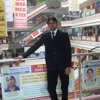Abhinav Sharma