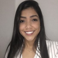 Luana Souza