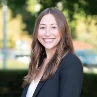 Alicia Lipton, Esq.