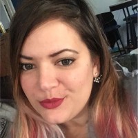 Diana Murdock