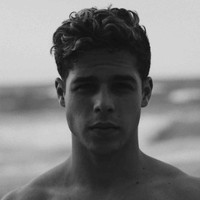 Jeimax Osorio