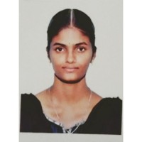 Malathi K