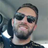 Thomas Coletto