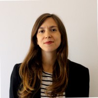 Aurore-Alexandra Castellacci