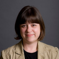Julie Guillory