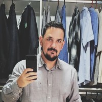 Wagner Freitas