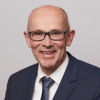 Arnold Van Leeuwen