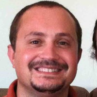 Victor Rodriguez