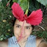 Catalina Saavedra