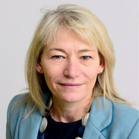 Louise Ferguson