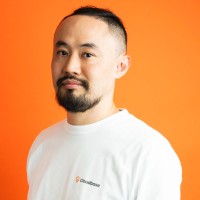 Yoh Ishihara