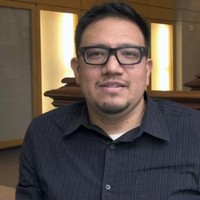 Edwin Mayorga