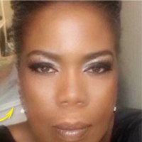 Celestine Christie