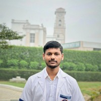 Abhinav Thomas