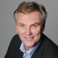 Dirk Weltermann