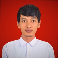 Herlambang Bekti Elfarizi