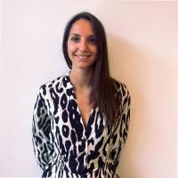 Ambra Manera