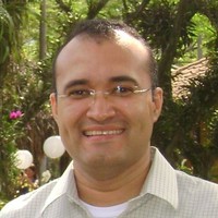 Boris Alberto Nuñez